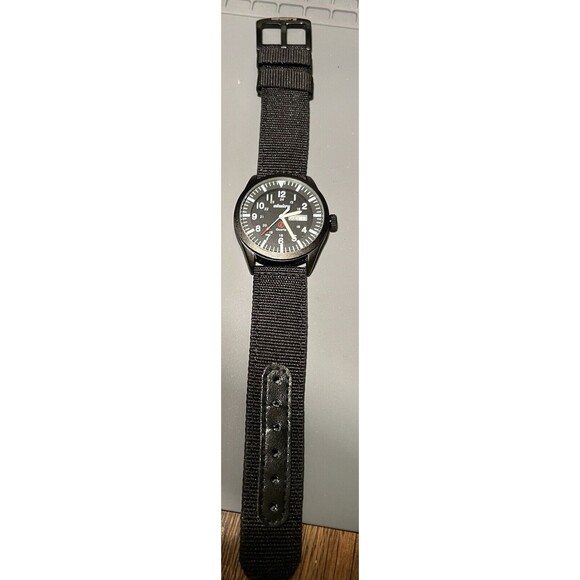 Infantry Tactical Military Watch - Picture 2 of 4
